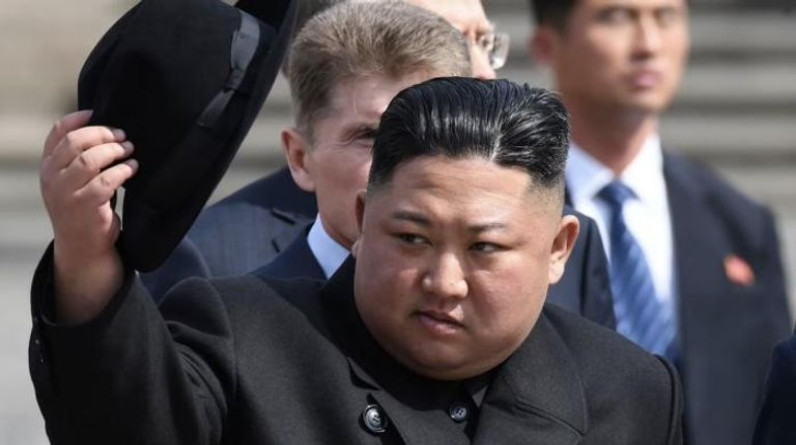 أغرب الممنوعات في كوريا الشمالية.. البناطيل والشعر والكوكا كولا